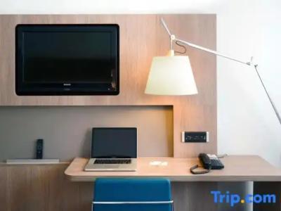 Novotel Avignon Centre - 74