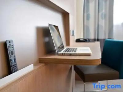 Novotel Avignon Centre - 75