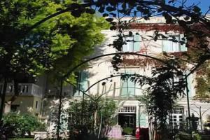 Au Saint Roch - Hôtel et Jardin, Avignon