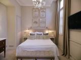 Double Junior Suite