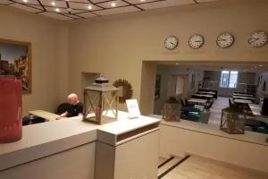 The Originals Boutique, Hotel Danieli, Avignon, Avignon