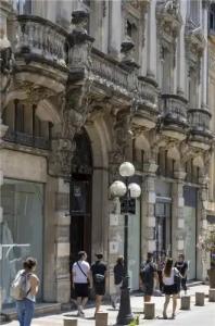 The Originals Boutique, Hôtel Danieli, Avignon - 26