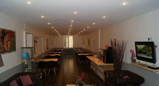 The Originals Boutique, Hôtel Danieli, Avignon - 17