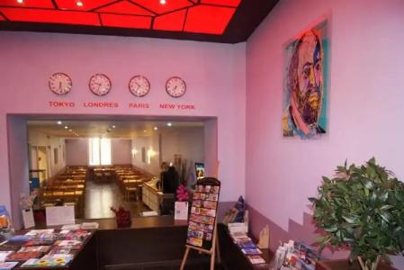 The Originals Boutique, Hôtel Danieli, Avignon - 16