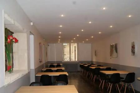 The Originals Boutique, Hôtel Danieli, Avignon - 18