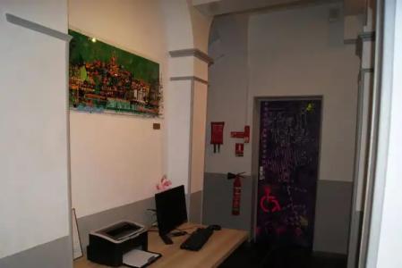 The Originals Boutique, Hôtel Danieli, Avignon - 15