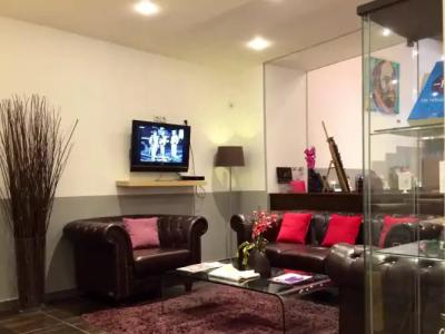 The Originals Boutique, Hôtel Danieli, Avignon - 14