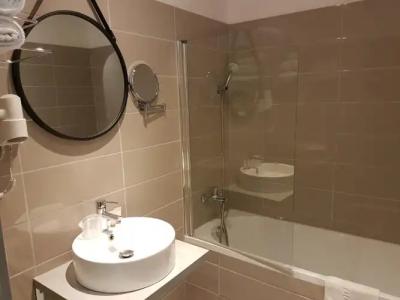 The Originals Boutique, Hôtel Danieli, Avignon - 7