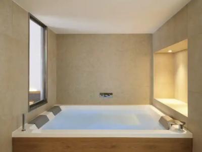 Mercure Avignon Gare TGV - 65