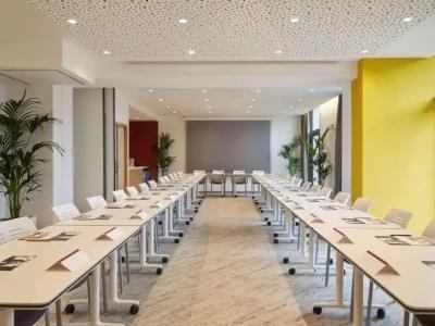 Mercure Avignon Gare TGV - 21