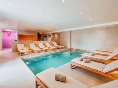 Mercure Avignon Gare TGV - 18