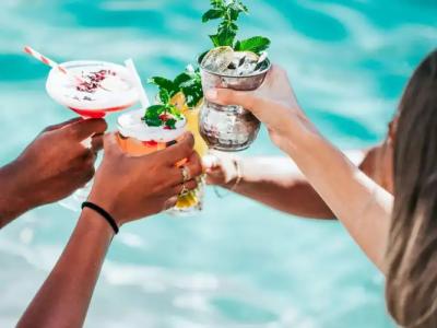 Mercure Avignon Gare TGV - 35