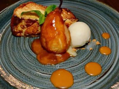 Mercure Avignon Gare TGV - 11