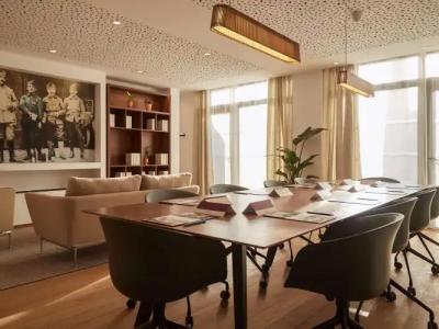 Mercure Avignon Gare TGV - 31