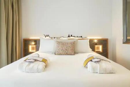 Mercure Avignon Gare TGV - 48