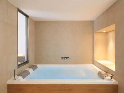 Mercure Avignon Gare TGV - 16