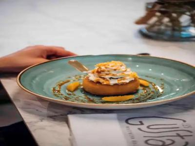 Mercure Avignon Gare TGV - 10