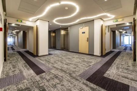 Mercure Avignon Gare TGV - 15