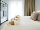 Double Junior Suite