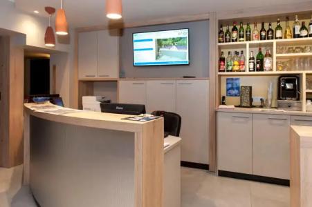 Brit Avignon Sud Le Calendal - 23