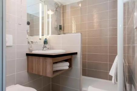 Brit Avignon Sud Le Calendal - 8