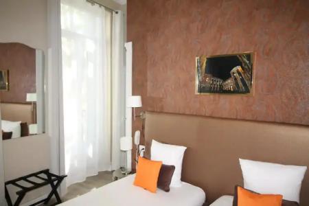 Régina Boutique - 23