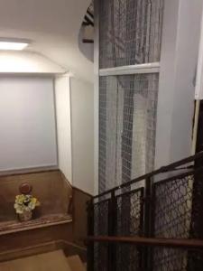 Régina Boutique - 12