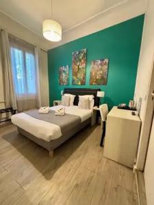 Régina Boutique - 81