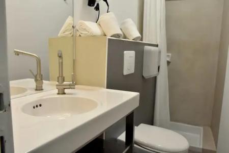 Régina Boutique - 8