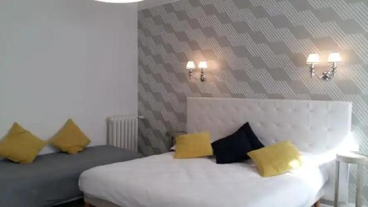 Régina Boutique - 34