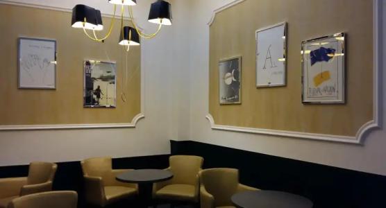 Régina Boutique - 36