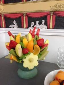 Régina Boutique - 11