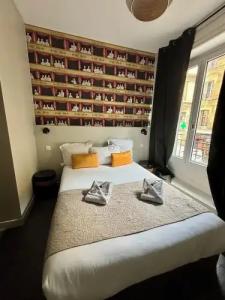 Régina Boutique - 71