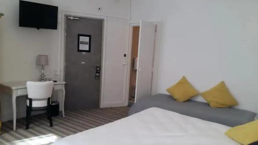 Régina Boutique - 32