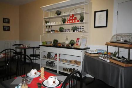 Régina Boutique - 28