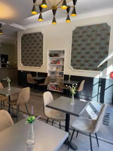 Régina Boutique - 43