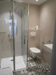 Régina Boutique - 41