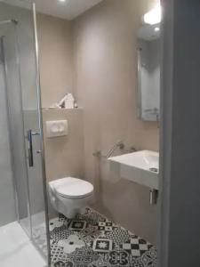 Régina Boutique - 42