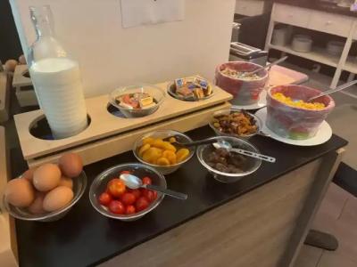 Régina Boutique - 39