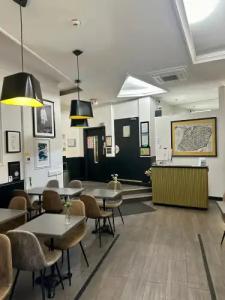 Régina Boutique - 45