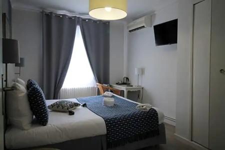 Régina Boutique - 54