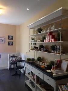 Régina Boutique - 9