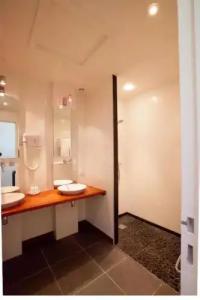 Château de Bellefontaine - Teritoria - 38