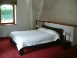 Duplex Suite