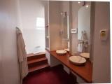 Duplex Suite