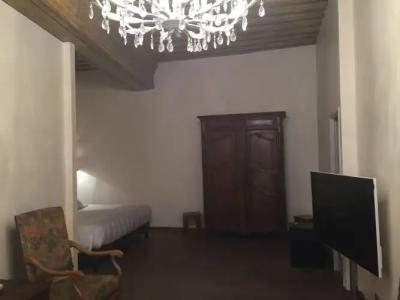 Abbaye de Maizières - 1