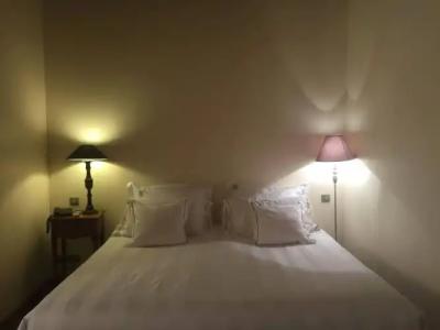 Abbaye de Maizières - 4