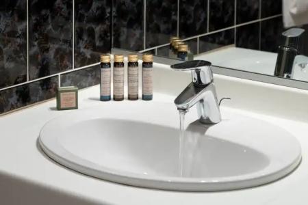 Hôtel des Tonneliers - 7