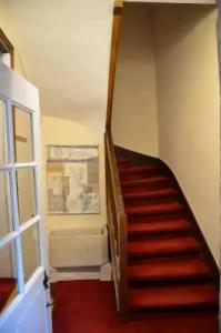 Hôtel des Tonneliers - 11