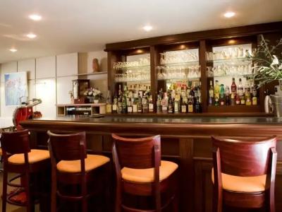 The Originals Boutique, Hôtel de la Paix, Beaune (Qualys-Hotel) - 18